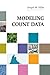 Modeling Count Data by Joseph M. Hilbe (2014-07-21)