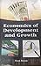 Economics of Development an...