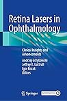 Retina Lasers in ...