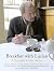Breakfast with Lucian by Geordie Greig (2015-01-29)