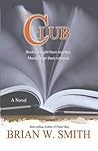The Club