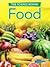 Food (Raintree Perspectives...
