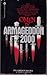 Omen IV: Armageddon 2000 by Gordon McGill (1982-09-01)