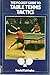 The Pocket Guide to Table Tennis Tactics (Pocket Guides to Sport)
