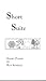 Short suite by Roy Scheele
