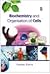 Biochemistry And Organisati...