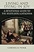 Living and Dying in Joy: A Devotional Guide to the Heidelberg Catechism by Cornelis Vonk (2013-10-01)