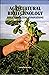 Agricultural Biotechnology:...