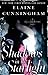 Shadows in the Starlight (Changeling) by Elaine Cunningham (2006-01-24)