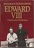 Edward VIII: The Road to Ab...