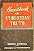 Handbook of Christian Truth