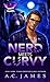 Nerd Meets Curvy (Peculiar ...
