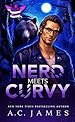 Image for Nerd Meets Curvy