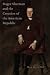 Roger Sherman and the Creat...
