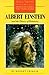 Albert Einstein and the Theory of Relativity[ALBERT EINSTEIN & THEORY OF RE][Paperback]
