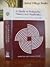 A guide to probability theory and application by Cyrus Derman