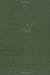 By Diodorus Siculus Diodorus Siculus: Library of History, Volume IX, Books 18-19.65 (Loeb Classical Library No. 377) [Hardcover]