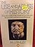 The Use and Abuse of History by Sir Moses I. Finley (22-Nov-1990) Paperback