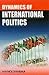 Dynamics Of International P...