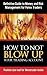 How To Not Blow Up Your Trading Account: Definitive Guide to Money and Risk Management For Forex Traders by Erick Vavretchek (2013-03-04)