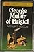 George Muller of Bristol (Daybreak Books)