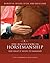 The Revolution in Horsemanship: And What It Means to Mankind by Robert M. Miller (2014-02-18)