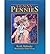 [ Funny Pennies ] By Malinsky, Keith ( Author ) [ 2010 ) [ Paperback ]
