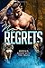 Omega's Agony With The Truth: No Regrets (M/M Hybrid Shifter Romance) (Volume 1) by Noah Harris (2016-03-30)
