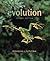 Evolution, Second Edition 2nd edition by Douglas Futuyma (2009) Hardcover