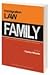 Immigration Law & the Family, 3rd Ed.