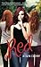 [ { RED } ] by Cherry, Alison (AUTHOR) Oct-08-2013 [ Hardcover ]