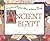 Ancient Egypt (Modern Rhyme...