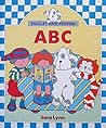 ABC (Huxley and Friends) ABC (Huxley and Friends)