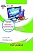 Inter I â€“ Commerce (T.M) (Test paper)