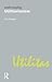 Understanding Utilitarianism (Understanding Movements in Modern Thought) by Tim Mulgan (2014-08-21)