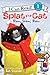 [(Splat the Cat by Amy Hsu Lin
