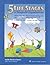 By Judith Sharken Simon The Five Life Stages of Nonprofit Organizations: Where You Are, Where You're Going, and What to Expe