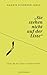 „Sie stehen nicht auf der Liste“: Sätze, die ein Leben verändert haben (German Edition)