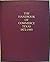 The Handbook of Commerce: T...