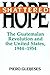 Shattered Hope: The Guatemalan Revolution and the United States, 1944-1954 by Piero Gleijeses (1991-04-21)