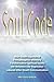 Soul Code by Matthew DeBow (2015-08-01)