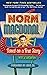 Based on a True Story: Not a Memoir [Norm Macdonald]