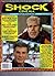 Shock Cinema Number 31 Summ...