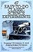 [(47 Easy-to-do Classic Science Experiments )] [Author: Eugene F. Provenzo] [Mar-1990]
