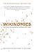 Wikinomics of Tapscott, Don, Williams, Anthony on 01 June 2008