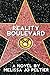 Reality Boulevard by Melissa Jo Peltier by Yvonne Bohn