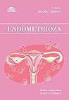 Endometrioza
