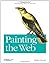 Painting the Web (text only) by S. Powers