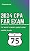 i75 CPA Review "Must Know" ...