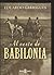 Al oeste de Babilonia (Spanish Edition)